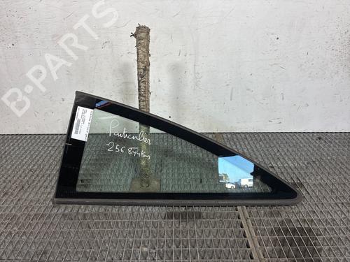 rear-left-door-window-opel-corsa-d-s07-2006-2007-2008-2009-2010-2011-2012-2013-2014-2015-39426937 main image