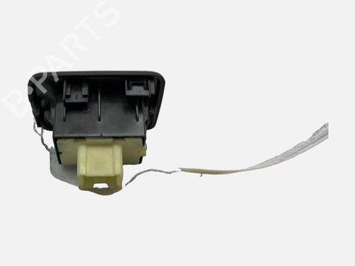 Right front window switch RENAULT TRAFIC III Van (FG_) 1.6 dCi 125 (FGMH) | BP39902711I26 - Image 4