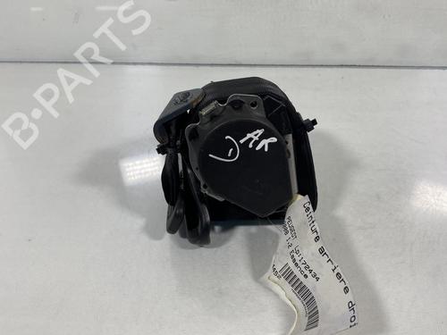 Used Rear right belt tensioner PEUGEOT 2008 I (CU_) 1.2 VTi (82 hp) 20031853