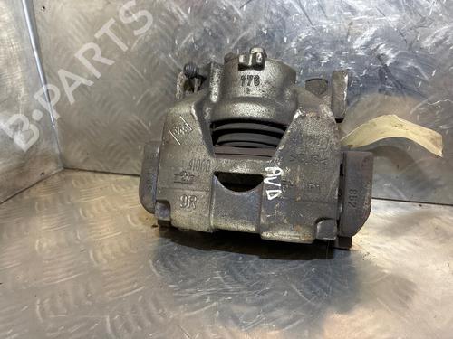 Used Right front brake caliper Right front brake caliper 37249781 37249781
