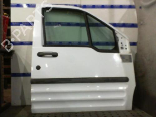 Used Right front door FORD TRANSIT CONNECT (P65_, P70_, P80_) 1.8 Di (75 hp) 20006084