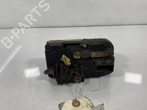 Used Front right lock PEUGEOT EXPERT Van (222) 1.9 D (70 hp) 20032827