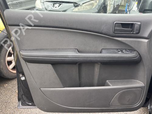 Warning FORD FOCUS C-MAX (DM2) | BP36590896I22 - Image 8
