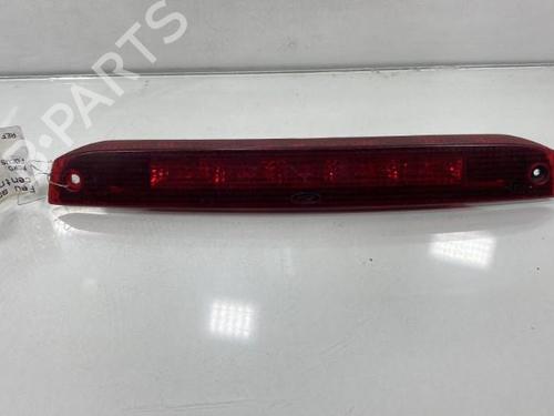 Third brake light FORD FOCUS II (DA_, HCP, DP)  | BP20008931L11 