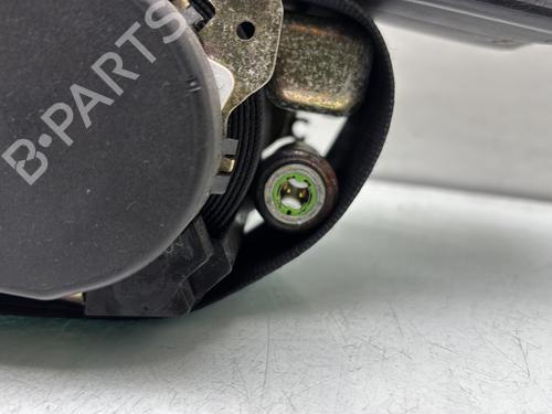 Front right belt tensioner PEUGEOT 206 CC (2D) 1.6 16V (2DNFUF, 2DNFUR) | BP29413567C88 