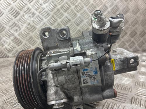 Used AC compressor AC compressor 37028818 37028818