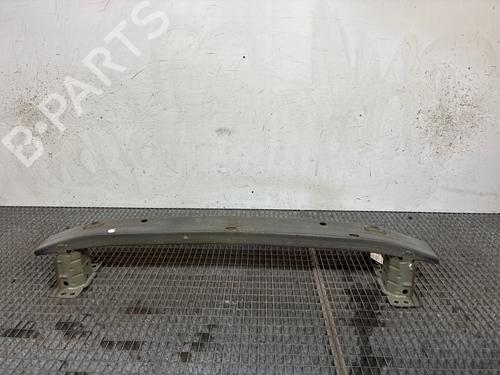 Used Front bumper reinforcement Front bumper reinforcement 36891865 36891865