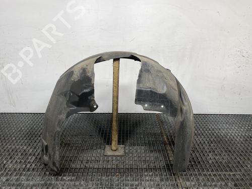 Wheel arch FORD FIESTA VI (CB1, CCN)  | BP19954587C56 