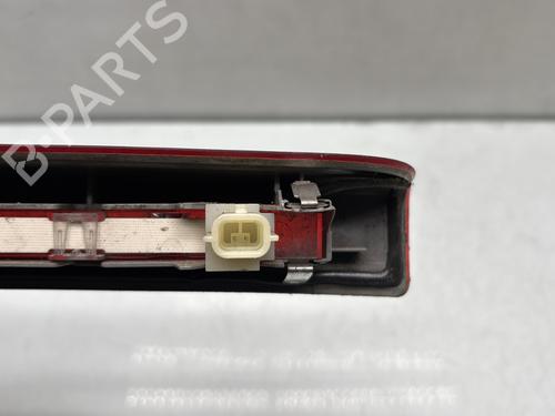 Third brake light RENAULT GRAND SCÉNIC III (JZ0/1_) 1.5 dCi (JZ0B, JZ07) | BP29507124L11 