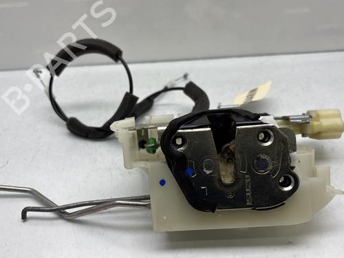  - Image 5
