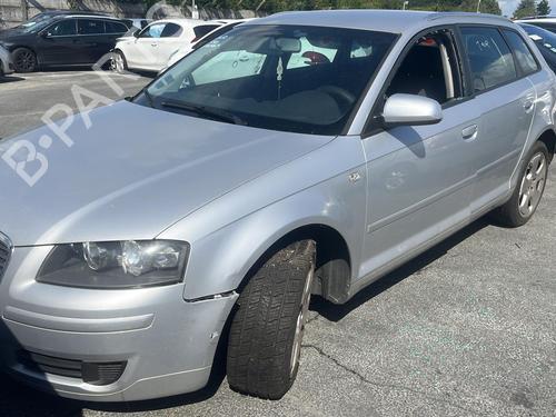 Mirror switch AUDI A3 Sportback (8PA) 2.0 TDI | BP26598039I25 - Image 15