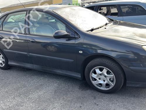 Fælk CITROËN C5 I (DC_) 2.0 HDi (DCRHZB, DCRHZE) | BP31887231C45 