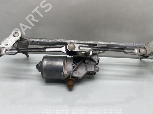 Front wiper motor FORD KA (RU8) 1.3 TDCi | BP26495662M29 - Image 4
