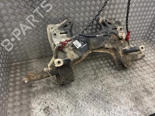 Used Subframe Subframe 38274050 38274050
