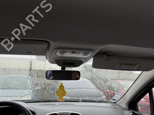 Switch RENAULT CLIO IV (BH_) 1.2 16V | BP30307313I30 - Image 19