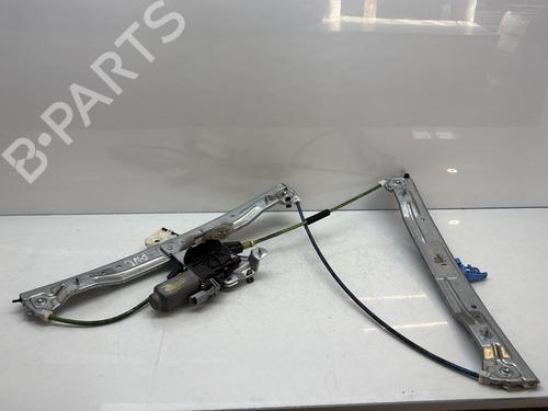 Front right window mechanism CITROËN C3 Picasso (SH_) 1.6 HDi | BP32854100C23 - Image 10