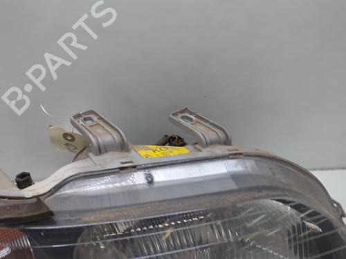 Used Right headlight Right headlight HONDA CIVIC VI Hatchback (EJ, EK) 1.4 i S (EJ9) (90 hp) 26026949 26026949