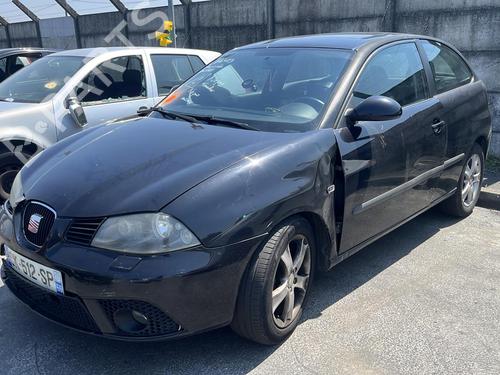 Rim SEAT IBIZA III (6L1) 1.4 TDI | BP21959988C45 