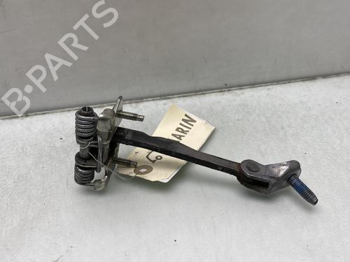 Hinge/Door check strap RENAULT KANGOO Express (FW0/1_) 1.5 dCi 75 (FW07, FW10, FW04) | BP26152680C146 