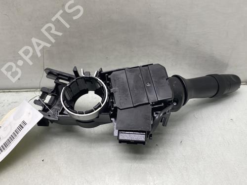 Switch TOYOTA COROLLA Saloon (_E15_) 1.4 D-4D (NDE150) | BP22315879I30 - Image 3