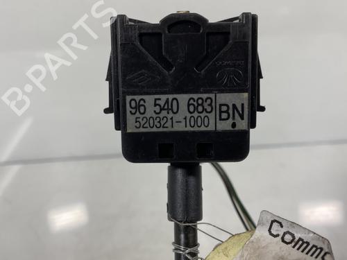 Switch DAEWOO KALOS (KLAS) 1.2 | BP20004923I30 - Image 4