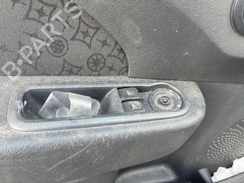 Tailgate RENAULT TWINGO II (CN0_) 1.5 dCi (CN0U) | BP36364290C6 - Image 22