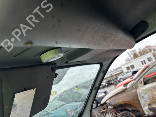 Engine RENAULT KANGOO Express (FC0/1_) 1.2 (FC1A) | BP27897723M1 - Image 8