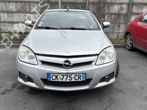 Right front indicator OPEL TIGRA TwinTop (X04) 1.4 (R97) | BP29842188C33 - Image 25