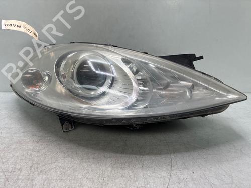 Right headlight MERCEDES-BENZ A-CLASS (W169) A 180 CDI (169.007, 169.307) | BP36891257C29 - Image 3