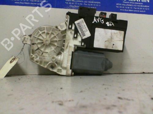 Front left window mechanism PEUGEOT 807 (EB_) | BP20036013C22 - Image 3