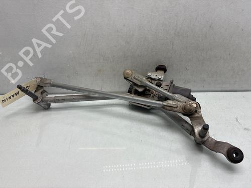 Front wiper motor RENAULT CAPTUR I (J5_, H5_) 0.9 TCe 90 | BP37482783M29 - Image 7