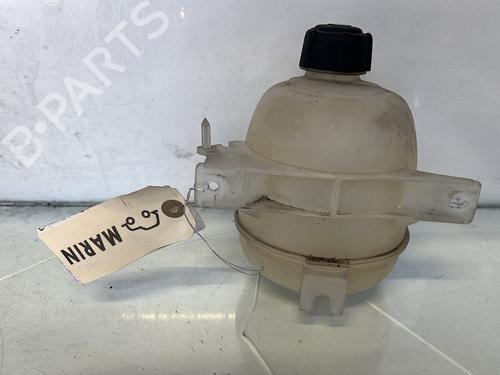 Used Expansion tank Expansion tank DACIA SANDERO [2008-2026] 34183513 34183513