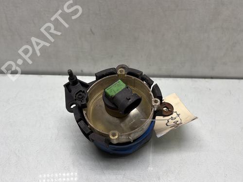 Used Left front fog light Left front fog light MINI MINI (R50, R53) Cooper (116 hp) 28282613 28282613