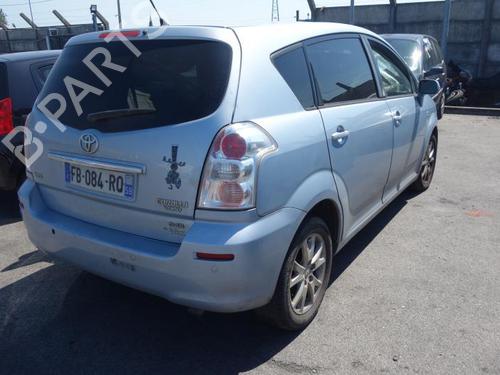  - Image 11