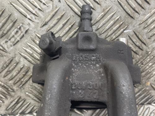 Right rear brake caliper BMW 3 (F30, F80) 318 d | BP22761330M106 