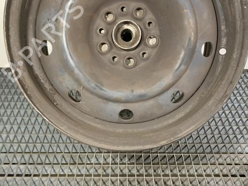 Used Rim CITROËN EVASION MPV (22, U6) 2.0 HDI (109 hp) 21959741