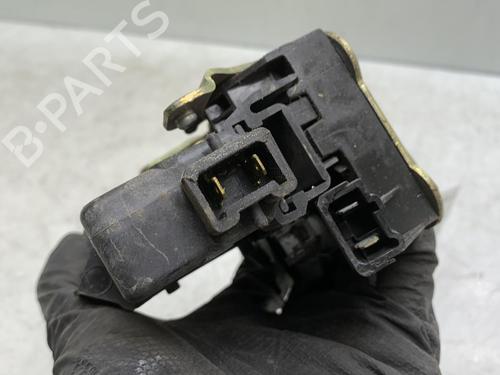 Front right lock RENAULT LAGUNA I Grandtour (K56_)  | BP19994423C97 