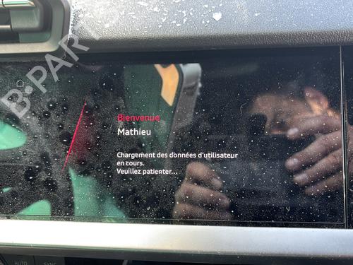 Right front brake caliper AUDI A3 Sportback (8YA, 8YF) 35 TFSI Mild Hybrid | BP32063488M104 - Image 16