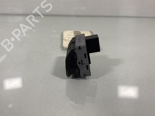 Left front window switch VW POLO IV (9N_, 9A_) | BP19994952I27 - Image 2