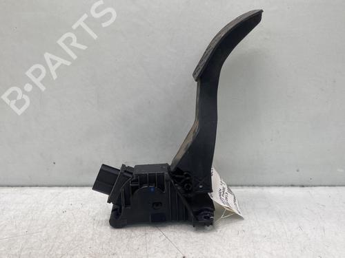 Used Pedal Pedal VW GOLF VII (5G1, BQ1, BE1, BE2) 1.6 TDI (105 hp) 32776114 32776114