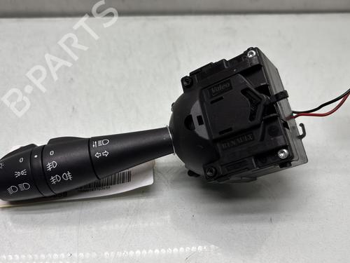 Used Switch RENAULT CLIO IV Grandtour (KH_) 1.5 dCi 90 (KHN3, KHN4) (90 hp) 24585258