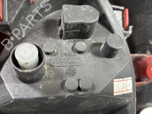 Right taillight RENAULT CLIO III (BR0/1, CR0/1) 1.5 dCi (BR17, CR17) | BP29842159C35 