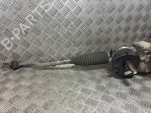 Steering rack CITROËN C4 CACTUS 1.6 BlueHDi 100 | BP39984325M22 - Image 3