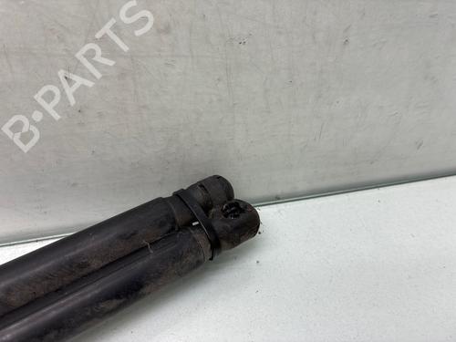 tailgate-lift-support-ford-fiesta-vi-cb1-ccn-2008-37723615 main image