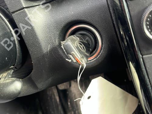 Rear bumper MERCEDES-BENZ A-CLASS (W169) A 170 (169.032, 169.332) | BP32318078C8