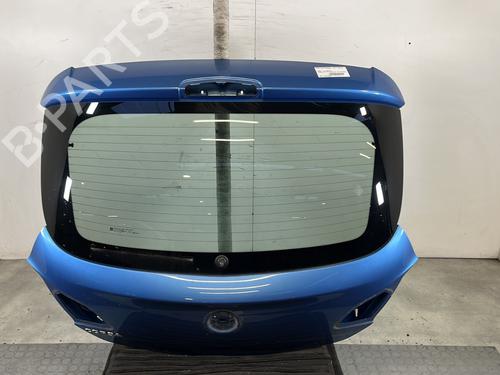 BP30702445C6 main image