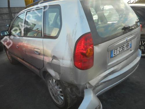 Switch MITSUBISHI SPACE STAR MPV (DG_A) | BP19982777I30 - Image 6