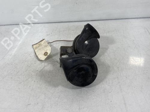 Used Horn Horn SKODA FABIA I (6Y2) [1999-2008] 20014356 20014356