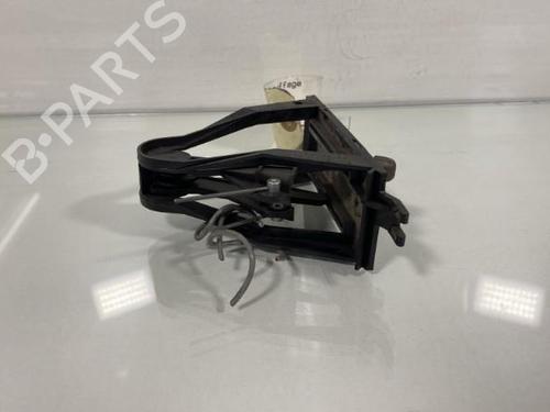 Used Climate control Climate control OPEL KADETT D (31_-34_, 41_-44_) 1.2 S (60 hp) 20036265 20036265