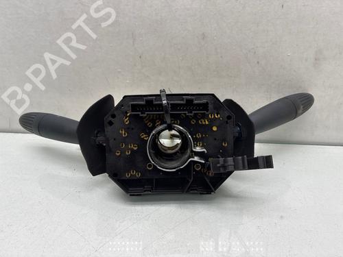 Ratstangsstang FORD KA (RU8) 1.2 | BP38100991I23  - Image 7
